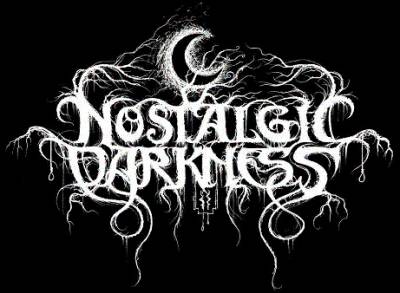logo Nostalgic Darkness